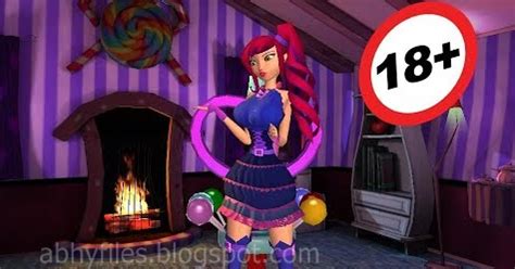 Game ini biasanya sering kita mainkan pada saat tidak ada kegiatan. Download Stroker@Zuzu, Game Dewasa Untuk Android - Abhy Files