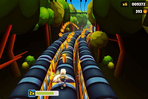 Surfers مهكرة تنزيل لعبة subway surf صب واي سيرفرس تنزيل. العب لعبة صب واي Subway Surfers For PC على أجهزة الكمبيوتر ...