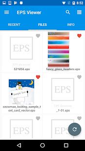 Eps google apps communicate, collaborate, create. EPS (Encapsulated PostScript) File Viewer - Apps on Google ...