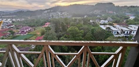 Tambahan bersedekah seperti beribadat seribu kali haji dan. AFFORDABLE 1,074 sq. ft Pelangi Condominium, Jalan ...