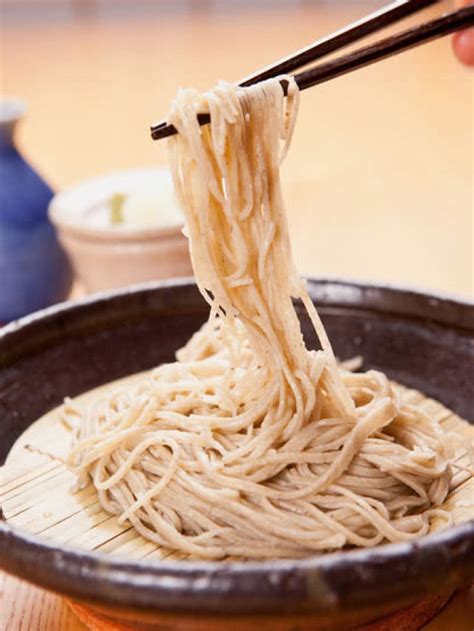 Japanese cold noodles recipe cold ramen recipe greek recipes asian recipes oriental recipes hiyashi chuka recipe japanese dishes japanese food japanese meals. Japanese Cold Noodles: Culinary Cool in the Heat of Summer ...