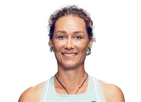 Fiona ferro all his results live, matches, tournaments, rankings, photos and users discussions. Samantha Stosur Stats, News, Pictures, Bio, Videos - ESPN