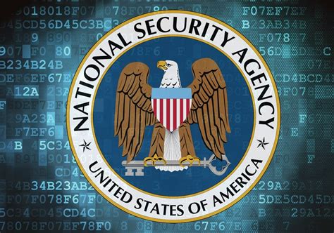 Supporting the intelligence community's efforts to monitor, strengthen and protect the nation. The NSA Doesn't Have High Confidence That Russia Hacked ...