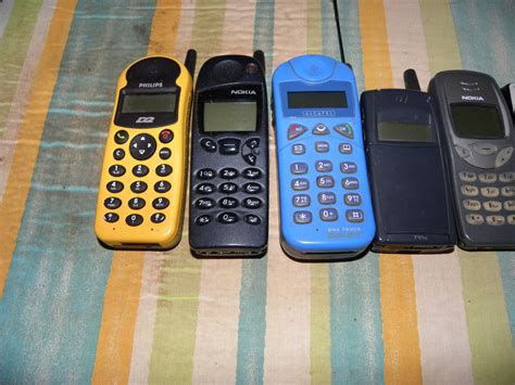 Nokia 3310, original handy , schön alt, farbe arktis oder weiss , mobiltelefon. Zeigt her Eure Altgeräte