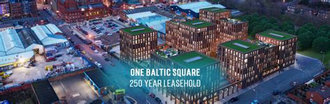 A property of this type can be bought and sold, whereas the structure and land still belongs to the freeholder, who can also charge. Freehold vs Leasehold: The 2020 Definitive Guide - RWinvest