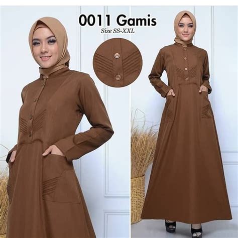 Saya jd pengen jg buat baju couple edisi lebaran. Model Baju Kuning Kaki Buat Kerja Pns / Jual Harga Obral ...