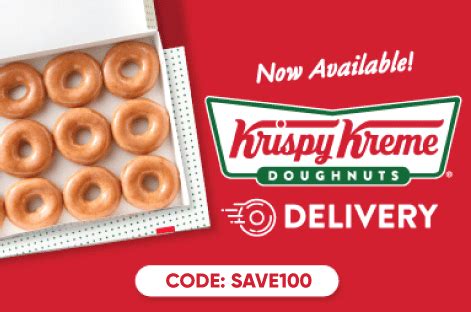 Other positions like production specialist or driver may necessitate applicants stand at least 18 years. Krispy Kreme Coupons And Deals For June 2020: Get Free ...