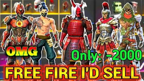 See more of free fire account buy & sell on facebook. Free fire id sell 💵 best account || Pro player ID sell ...