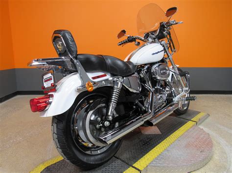 2006 new xr1200 is announced at intermot in cologne, germany. 2006 Harley Davidson Xl1200c Specs - Best Auto Cars Reviews