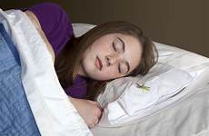 sleep perchance technology