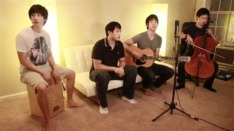 A cover of starfield's unashamed. Unashamed - Starfield (FuLu Cover ft Josh & Casson) - YouTube