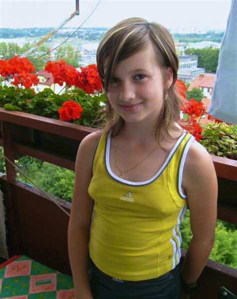 Cортировать топ 10 tween jb. Budding Tween Pokies - Foto