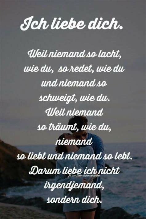 Baby, du bist für mich der wichtigste mensch.bitte lass mich nie alleine.ich liebe dich über alles, baby. Danke gleichfalls, Daizo. Ist von meiner Seite aus genauso ...