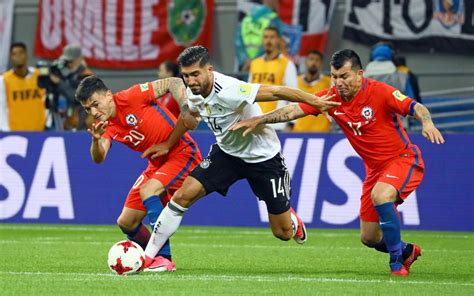 Stream tracks and playlists from ptakh_jung on your desktop or mobile device. Chile - Deutschland: Die jungen Wilden in Titellaune ...