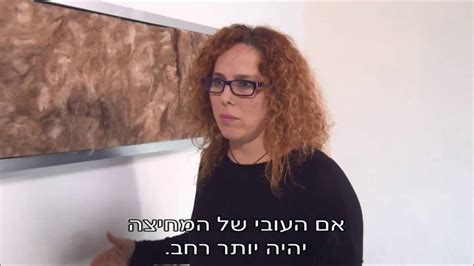 בידוד אקוסטי הוא דבר חשוב מאוד בקירות גבס. קיר אקוסטי לבית - Kattoni