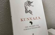 kunyaza pleasure