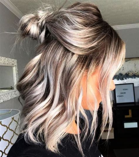 Check spelling or type a new query. Cool Long Hair Color Ideas its Haircut Near Me Open even ...