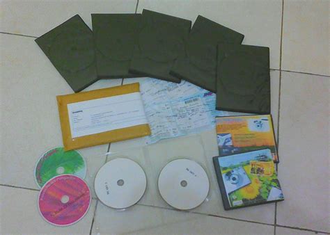 Check out the mixkit license for more information. EDIT ALBUM KOLASE WEDDING,ULANG TAHUN: MEMBUAT TEMPLATE ...
