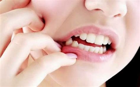 Tengah mencari petua hilangkan batuk bayi yang berlarutan? 20 Petua Hilangkan Sakit Gigi Ketika Mengandung Tanpa Ubat ...