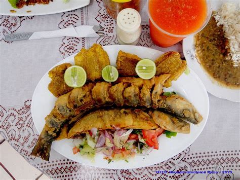 El juego de la pelota nacional nació hace aproximadamente 200 años en la provincia de carchi. COMIDA DE LA COSTA ECUATORIANA - ATACAMES - ESMERALDAS ...