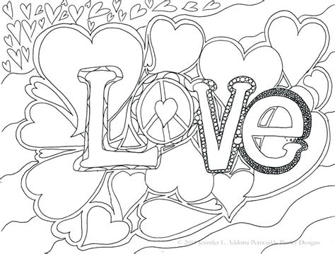 Printable mosaic coloring book pages color number letter hard. Free Printable Mosaic Coloring Pages at GetColorings.com | Free printable colorings pages to ...