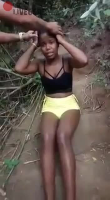 Another technology that lets you achieve the necessary results and unblock documenting reality from anywhere in the world. CARTEL REVENGE DESTROYS WOMAN'S BRAIN - LiveGore.com - Cartel