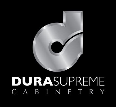 How much do dura supreme cabinets cost Wisconsin Building Supply News & Marketplace: Looking ...