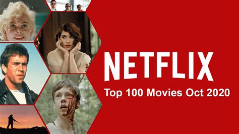The 191 best netflix series and shows to watch right now. Best Movies On Netflix Right - Oct 2020 - Knowledge World