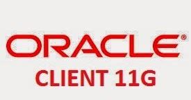 It is full offline installer standalone setup of oracle 11g for windows 32 bit 64 bit pc. ORACLE CLIENT 11G VERSION 11.2.0.4 WINDOWS 32/64-BIT DOWNLOAD - ORACLE DATABASE ADMINISTRATOR