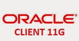 And download oracle client(11.2.0.4) 64 bit which is p13390677_112040_platform_4of7.zip. ORACLE CLIENT 11G VERSION 11.2.0.4 WINDOWS 32/64-BIT DOWNLOAD - ORACLE DATABASE ADMINISTRATOR