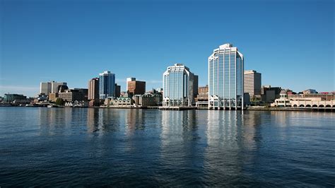 See more ideas about halifax waterfront, waterfront, halifax. Halifax Waterfront: greerd: Galleries: Digital Photography ...