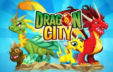 Combination and breeding between different types of dragons in dragon city will yield different besides these 8 basic elemental dragons, there are also legendary dragons and crystal dragon as well. dragon city breeding information