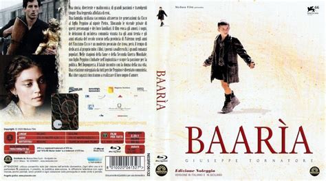 Baarìa, baarìa movie review, baarìa full story, movie, film, cinema, padam, kollywood, english. Monica Bellucci in : Baarìa - La porta del vento - 2009 ...