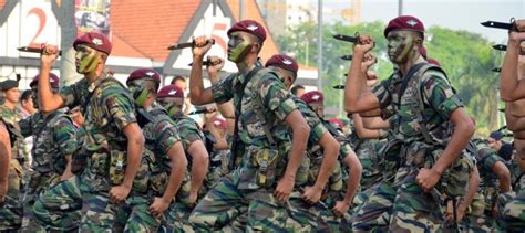 Meriam lg1 105mm (photo : Pengambilan Tentera Darat | Temuduga Terbuka - BERITA SEMASA