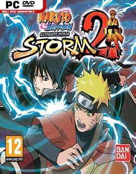 We did not find results for: NARUTO SHIPPUDEN Ultimate Ninja STORM 2-CODEX » SKIDROW-GAMES