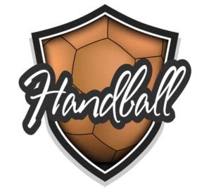 An overview of uk online sports betting sites. Handball Betting Sites and Sports Guide | Betting Websites UK