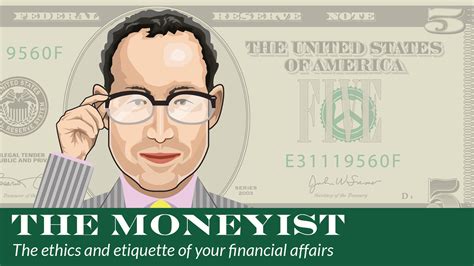 Click here to learn more. The Moneyist: When will I receive my FIRST stimulus check ...