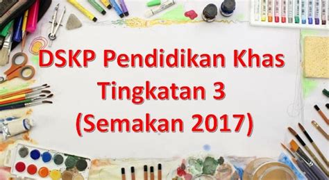 Template pelaporan sains tingkatan 1. Template Pelaporan Kssm Tingkatan 3 Pendidikan Khas