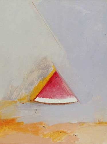 Roser bru was born in barcelona in 1923. Roser Bru Sandia | Pinturas abstractas, Arte ...