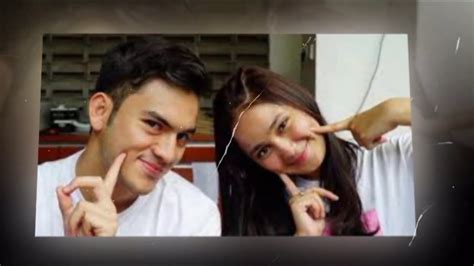 May 31, 2021 · md pictures mengeluarkan film terbaru berjudul till death do us part yang diperankan oleh aktor syifa hadju dan rizky nazar. AKHIRNYA TERUNGKAP TANGGAL JADIAN RIZKY NAZAR DAN SYIFA HADJU - YouTube
