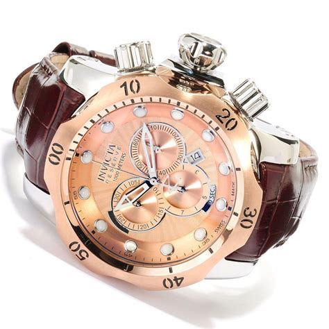 All that innovation nurturing and nourishing invicta is led with a consistency even the cynic will give in to. Invicta Rose Gold Watch | Мужские часы, Наручные часы, Женские часы