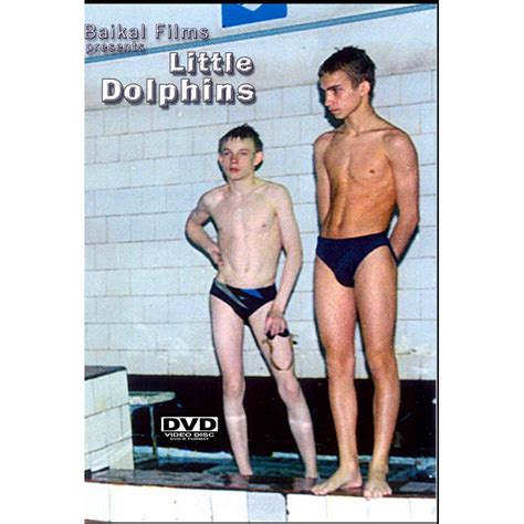 Azov baikal films crimean vacation 3 sauna boys prime.rar. LITTLE DOLPHINS - Aabatis.com