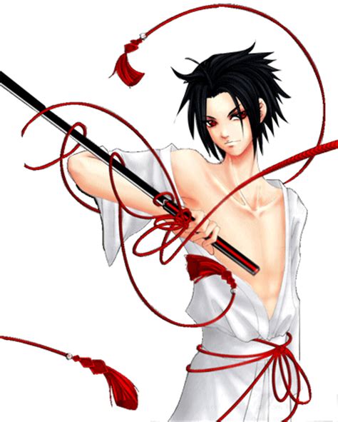 Tulisan Jepang Gif - ClipArt Best