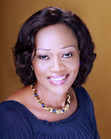 Senator remi tinubu, wife of former governor of lagost state, bola ahmed tinubu has just been ordained as an assistant pastor in redeem christian church of god (rccg). Senator Remi Tinubu Abuja office burgled, CCTV demobilized ...