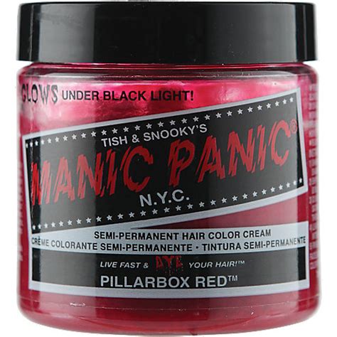 Sally Beauty Supply - Hair Dye - What to Know