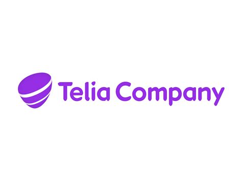 Telia logo logo vector,telia logo icon download as svg , psd , pdf ai ,vector free. Telia Company New - Broadband TV News