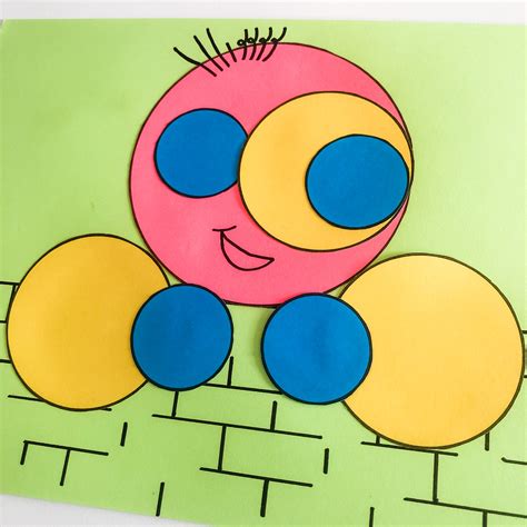 Some schools focus on celebrating at 1:59 pm the quest is to search for pi on this website by learning about its history and use. Pi Day Activities for Elementary - Simply STEAM Education