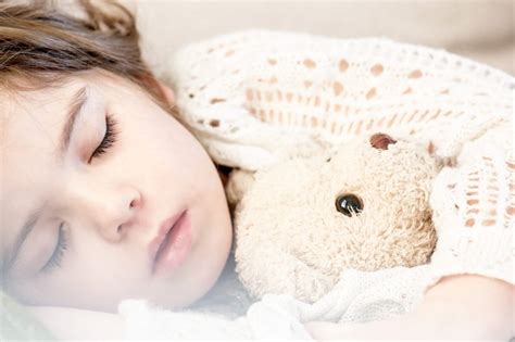 During an urgent care visit, only the patient's most urgent need will be addressed to allow time to see as many patients as possible. sleeping-1311784_1280 | AFC Urgent Care Edgewater