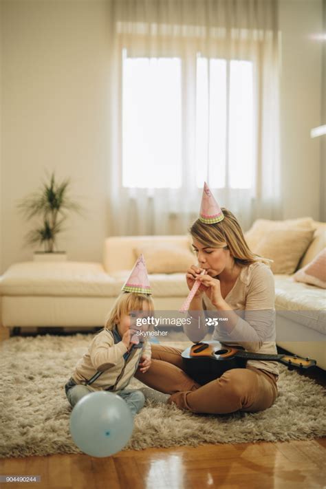 Shekou is new zealand's best online fashion brand. Young mother and her small boy celebrating Birthday at ...