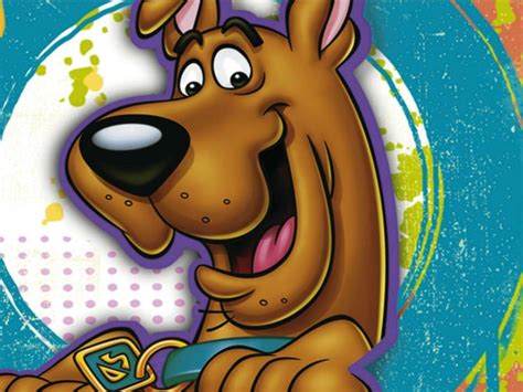 Girlfriends love kissing and tasting each other hd. scooby, Doo, Adventure, Comedy, Family, Cartoon, 81 ...